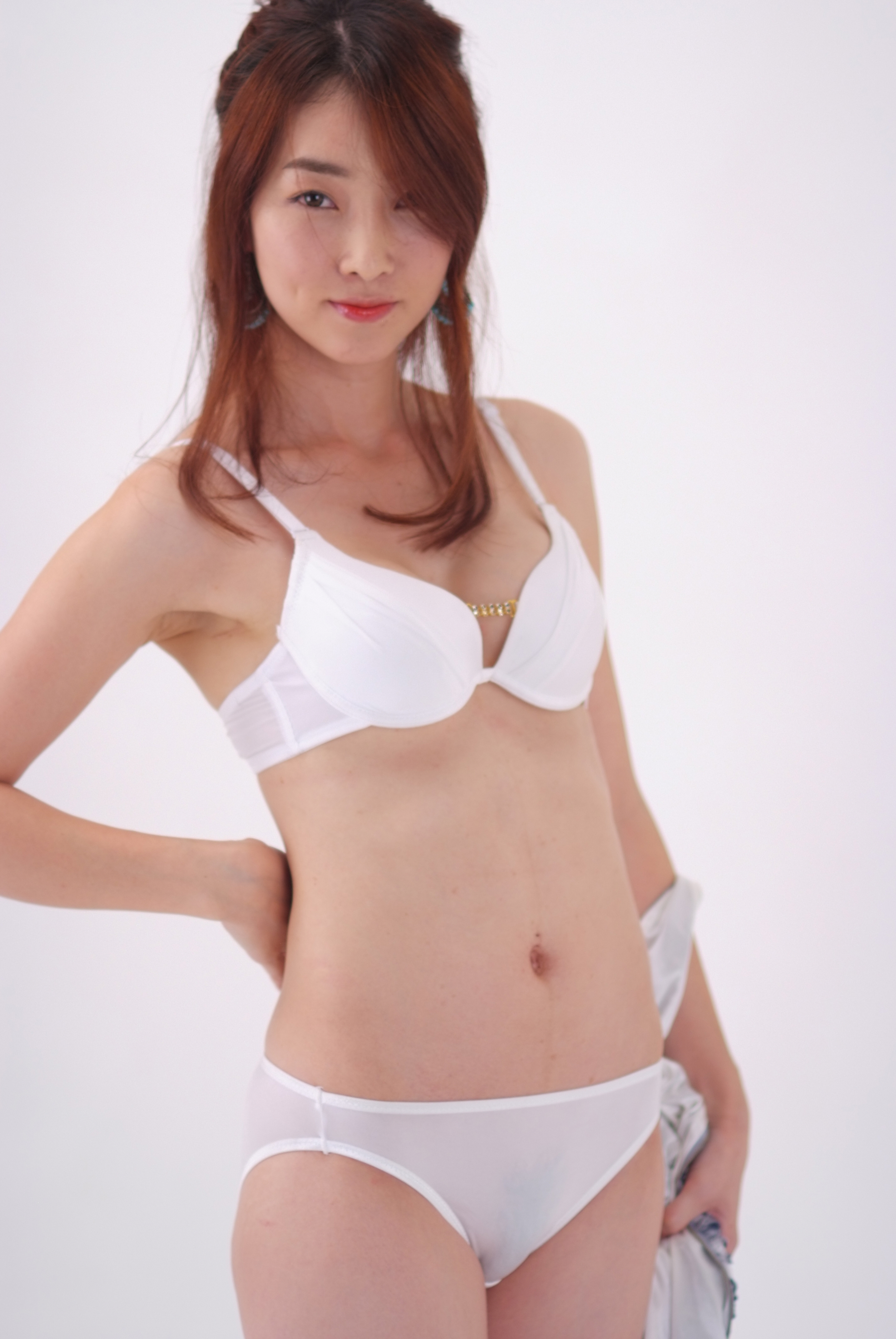 미분류 / 출사 혜령_5.86G_2,378장 속옷쇼핑몰